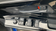 Toyota bZ4X 150kW Pure 71.4kWh 5dr Auto [11kW] Electric Hatchback